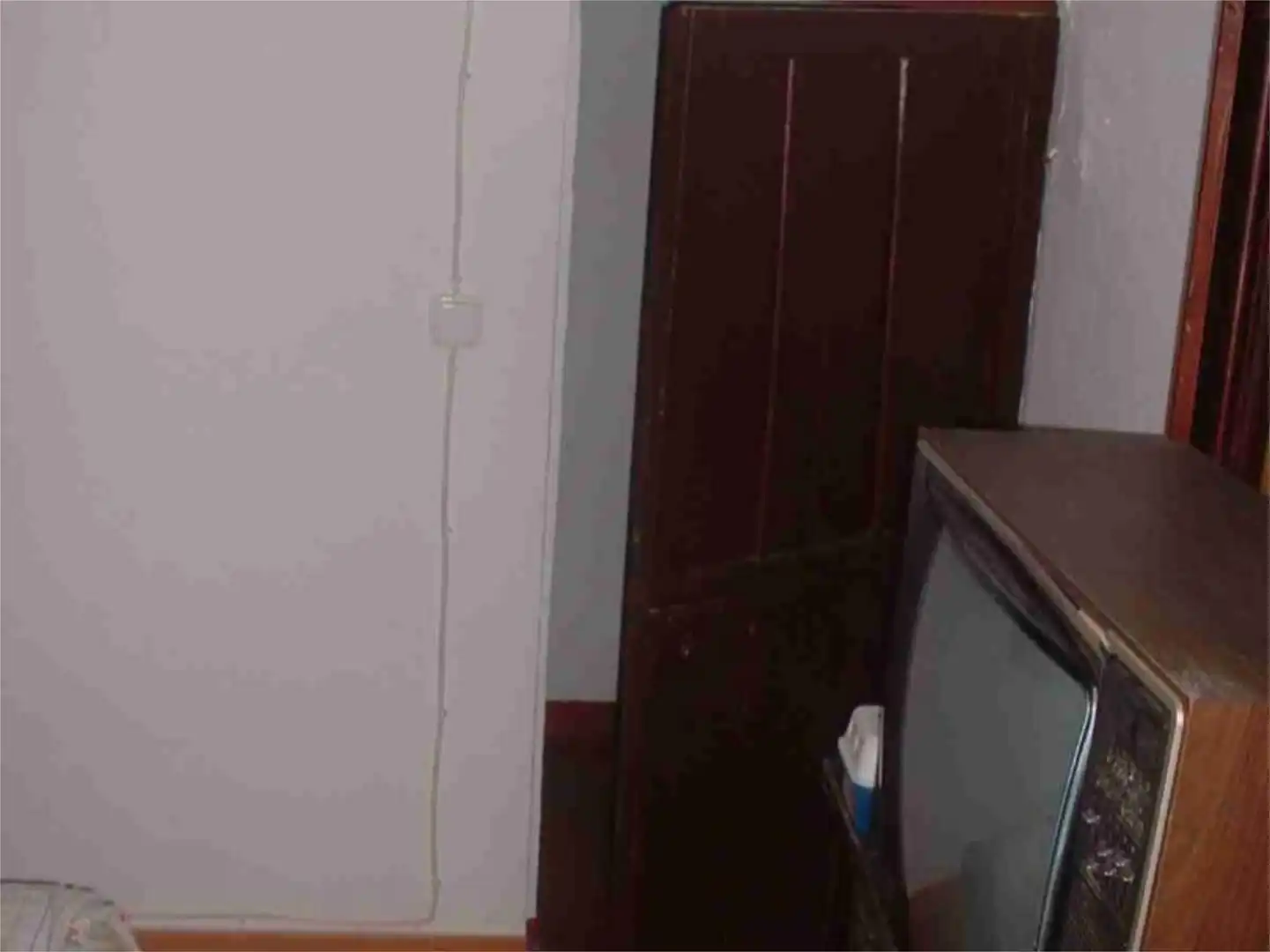 Piso en  A-7300 10 - Foto 34