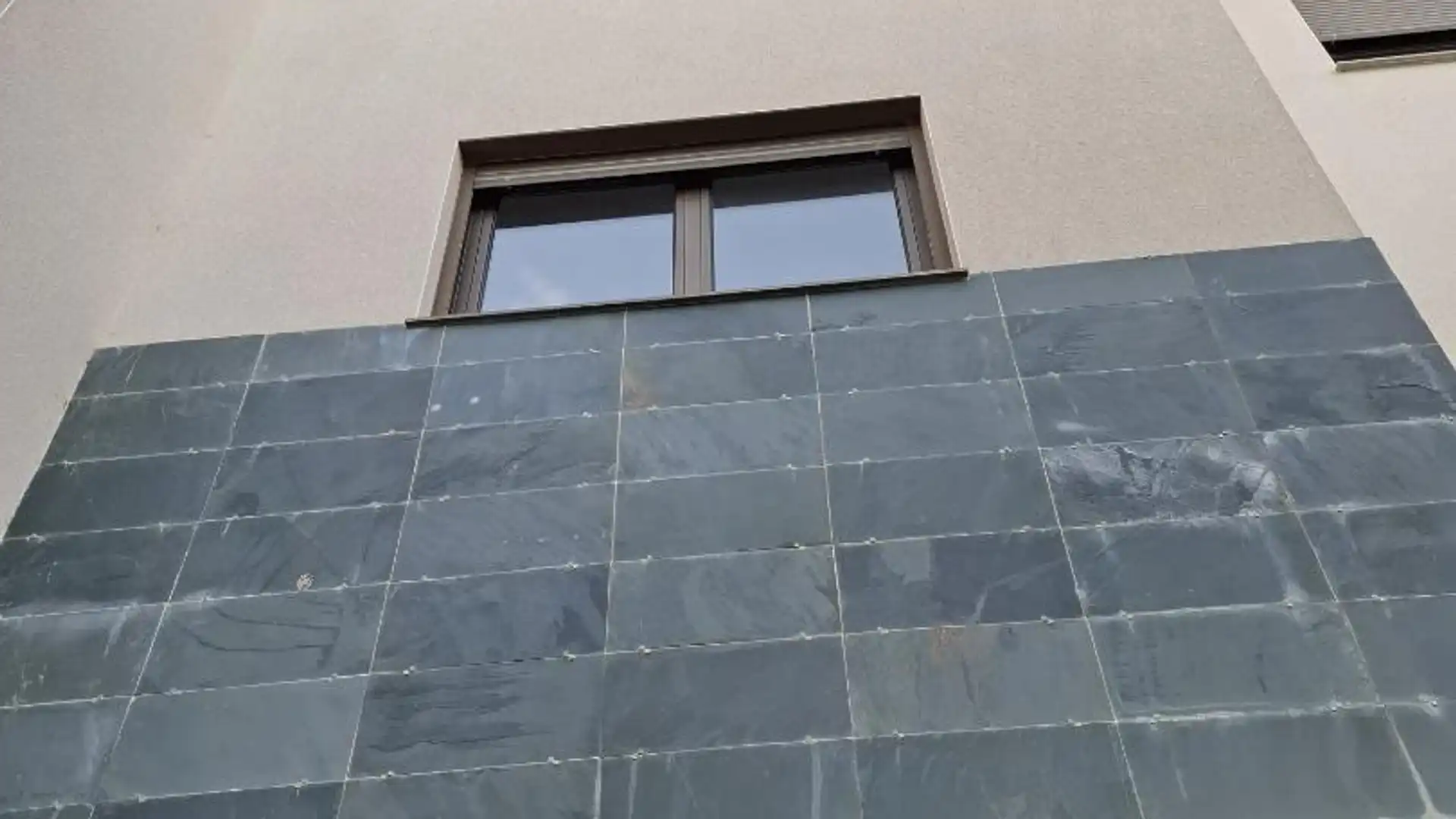 Dúplex en  Lugar San Jose del Alamo 1 - Foto 5