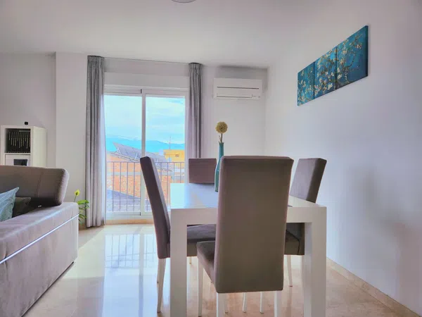 Ático en calle Murillo, 2 - Foto 27