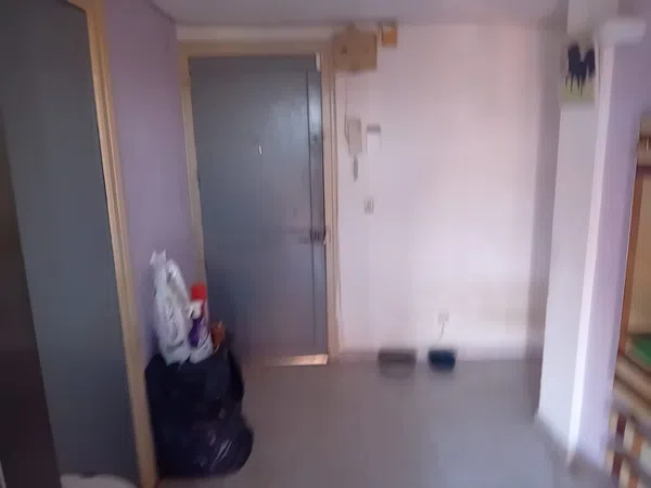 Ático en Calle Canarias, 1, Casetas - Garrapinillos - Monzalbarba, Casetas - Garrapinillos - Monzalbarba - Foto 18