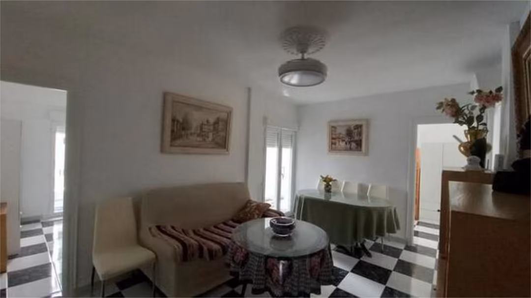 Piso en Zaidin - Foto 4