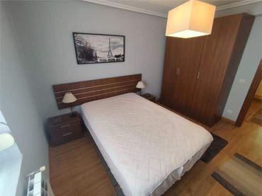 Piso en Calle Madrid - Foto 4