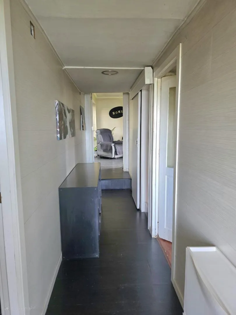 Chalet en  Rúa Muiño do Vento 3 - Foto 16