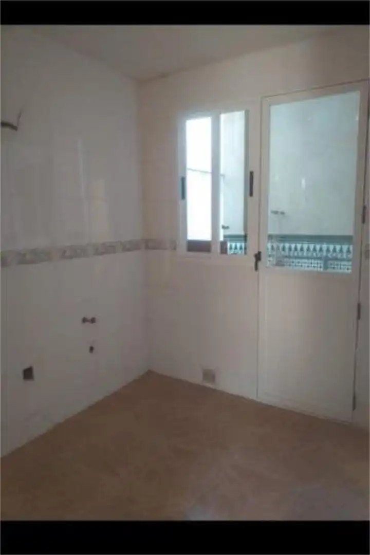 Chalet en Centro - Foto 5