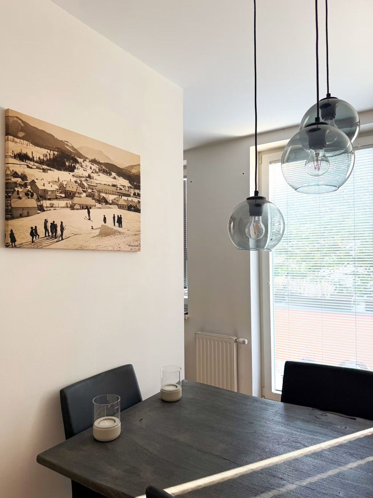 Piso en Avenida Plutarco, 10, El Consul - El Romeral - Foto 12