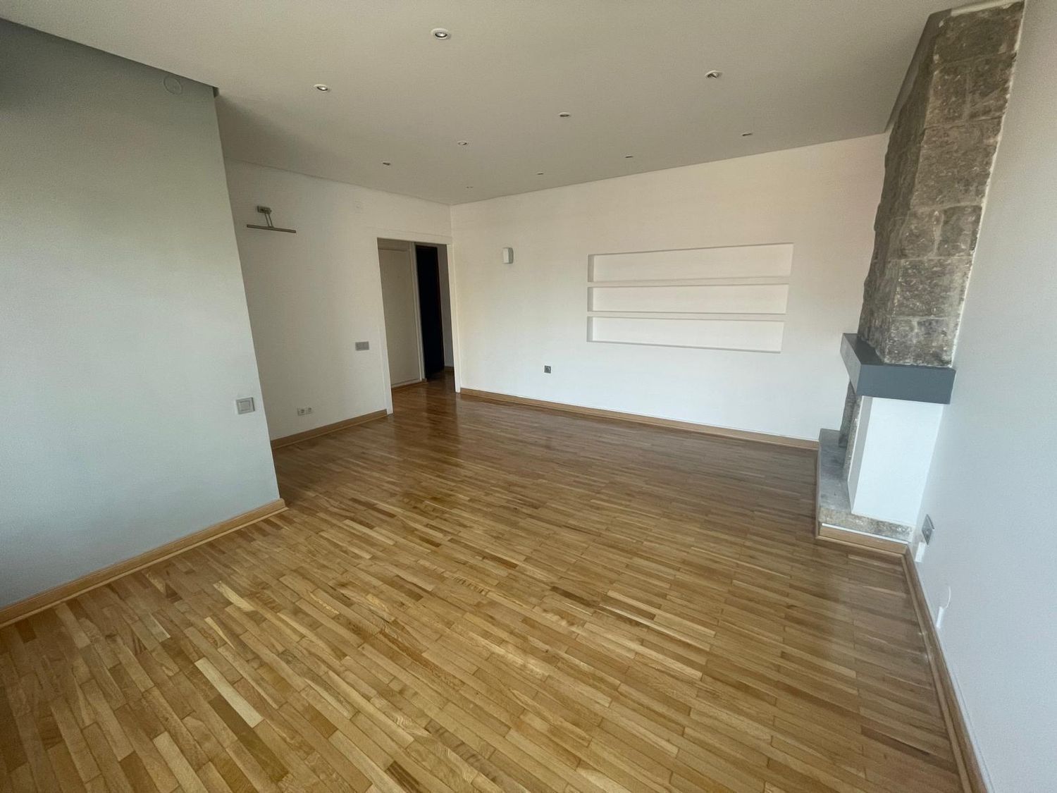 Piso en calle Pedro Muguruza, 8 - Foto 12