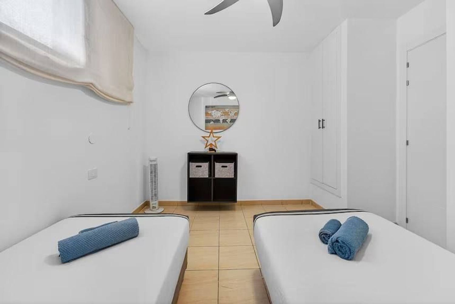 Dúplex en Av. Rafael Puig Lluvina, 32, Playa de las Américas, Playa de las Américas - Foto 8