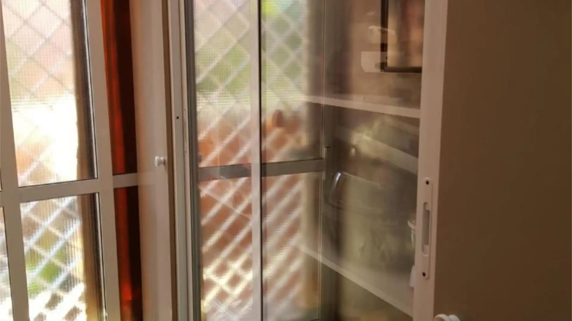 Piso en  Calle Cueva del Gato 3 - Foto 22