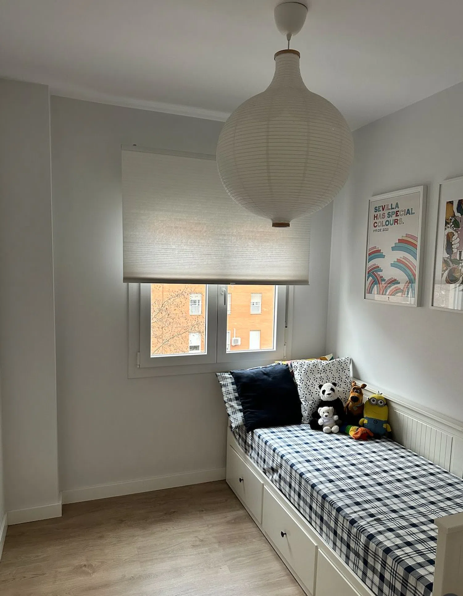 Piso en calle Flor de Salvia, 2 - Foto 7