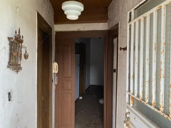 Casa de pueblo en Lg Sobreira, 53 - Foto 7