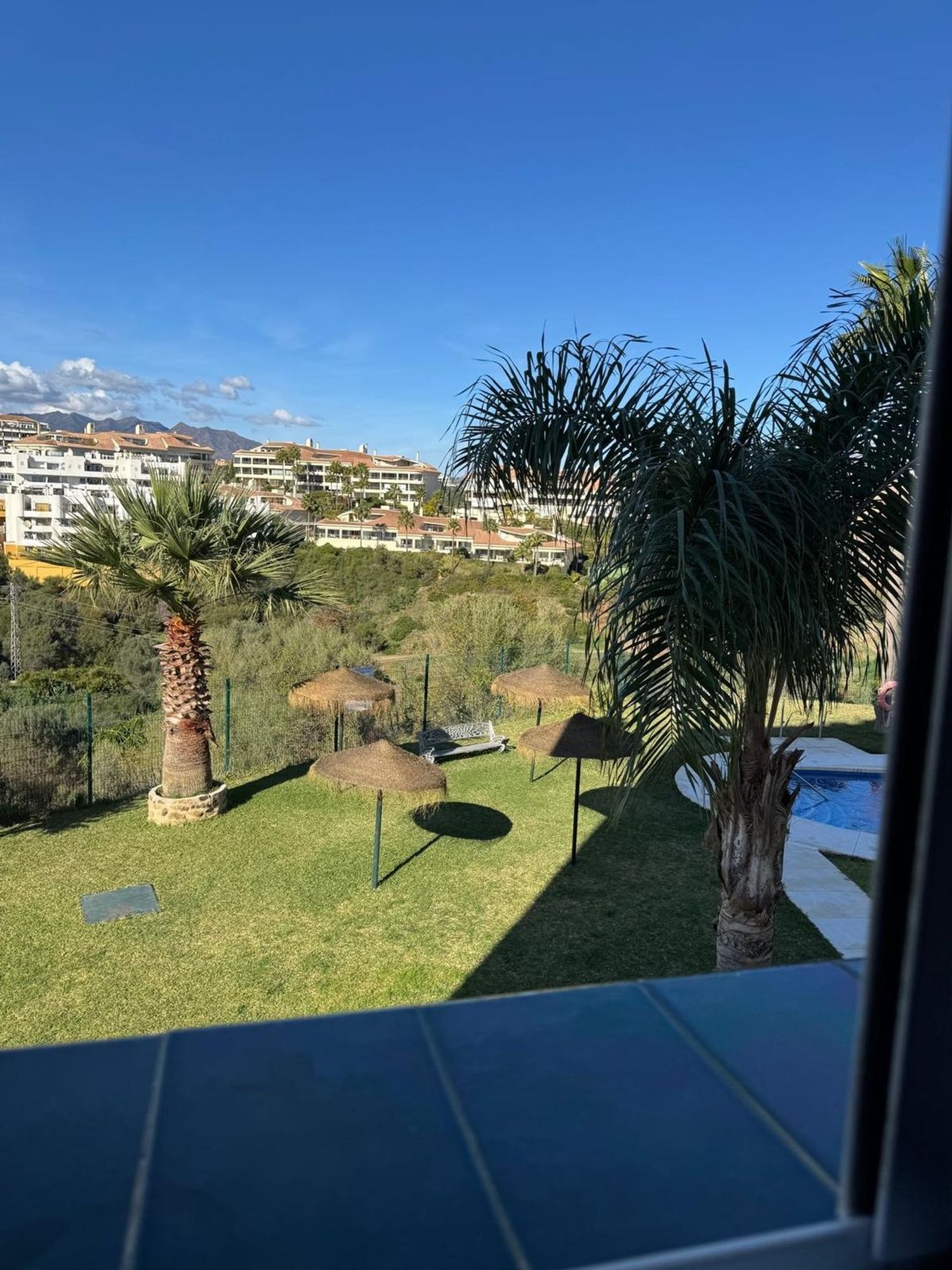 Piso en Calle Geranio, 31, Riviera del Sol, Riviera del Sol - Foto 27
