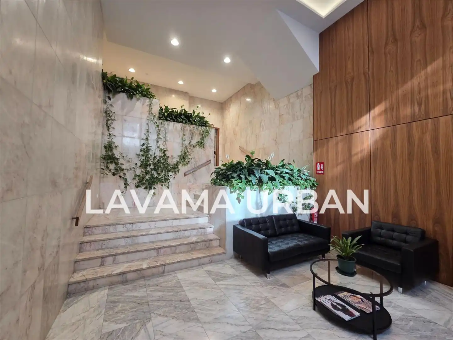 Piso en  Calle de la Princesa 25 - Foto 29