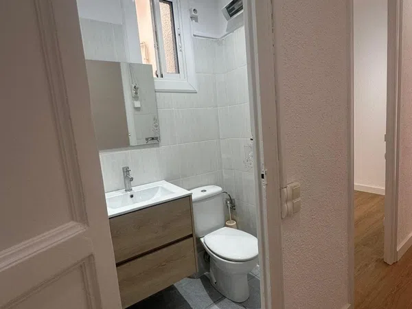 Piso en Calle de la Marina, El Fort Pienc - Foto 10