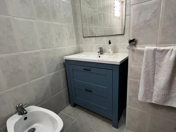 Piso en avenida de Pérez Galdós, 84 - Foto 7