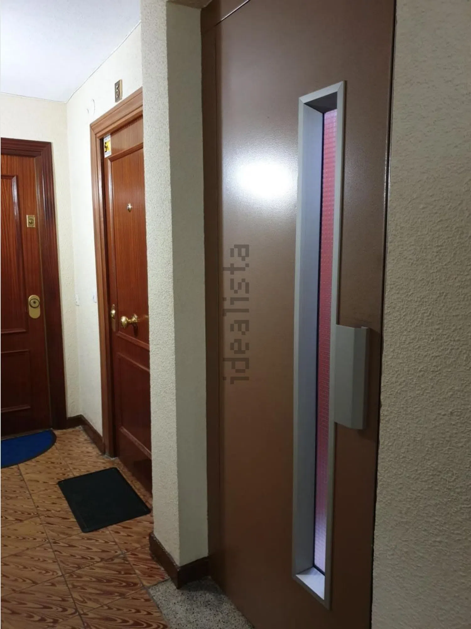 Piso en avenida de Nuestra Señora de Fátima, 10 - Foto 35