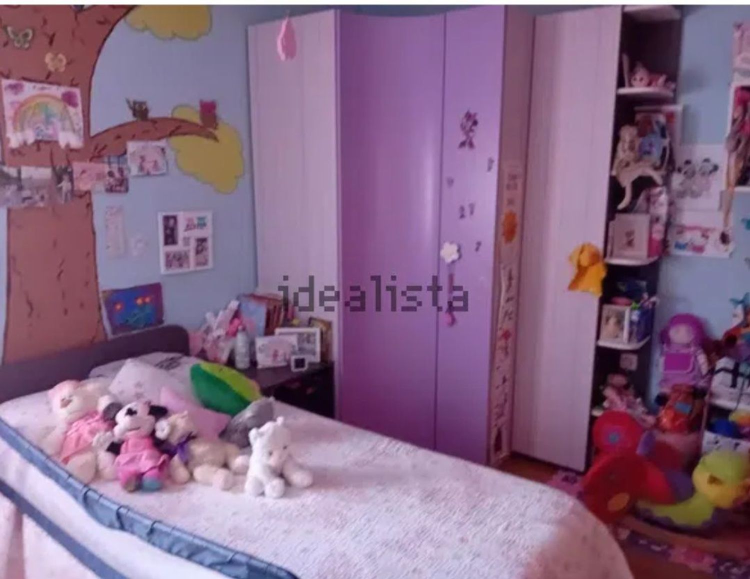 Chalet adosado en Calle Torralba de Calatrava, 66 - Foto 20