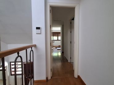 Chalet en  Avenida de la Arruzafa - Foto 23