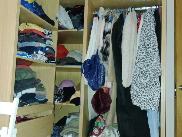 Piso en lugar de palavea, 8 - Foto 5