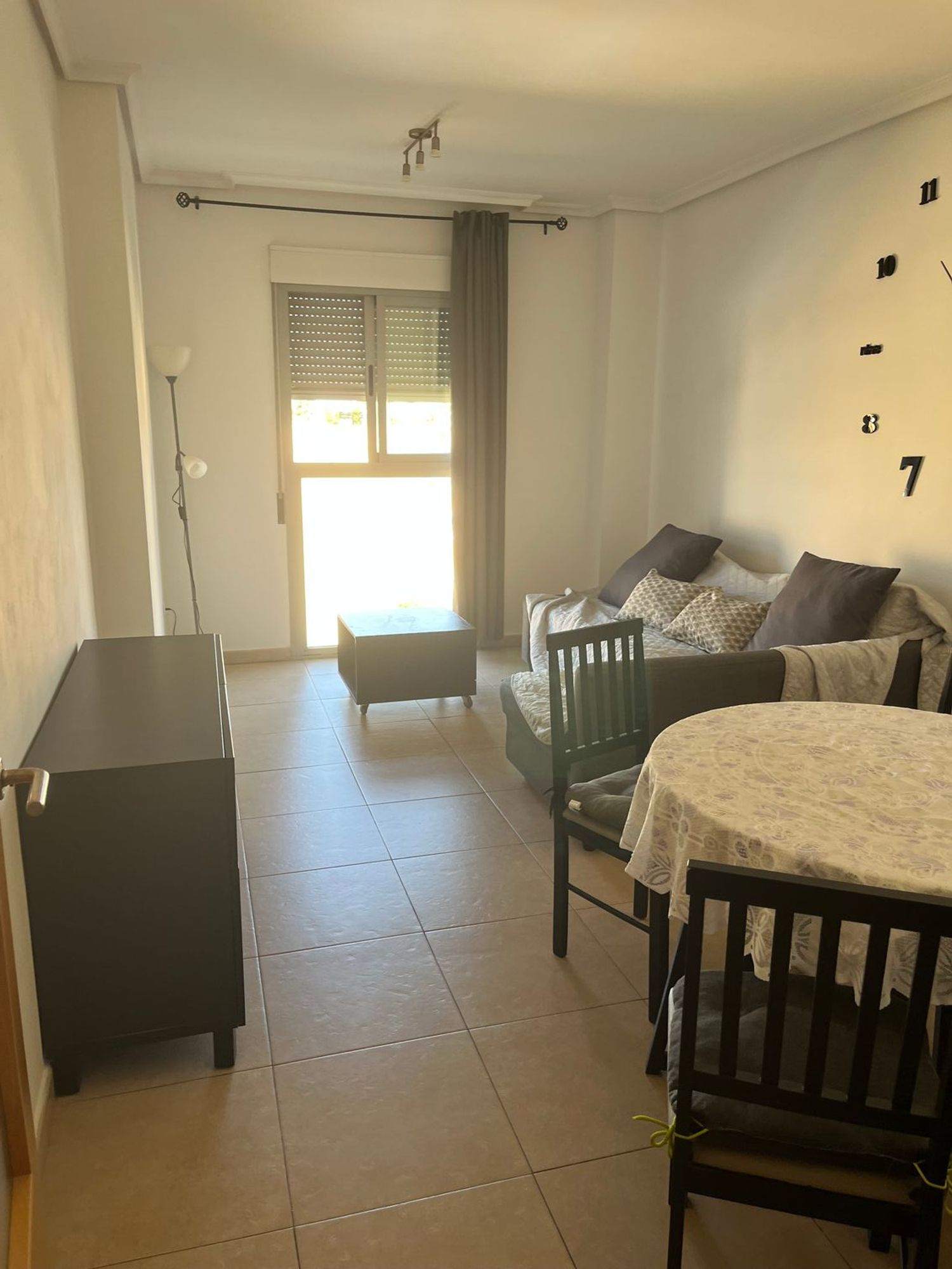 Piso en Calle de Miraflor, 11, Centro Urbano, Centro Urbano - Foto 13