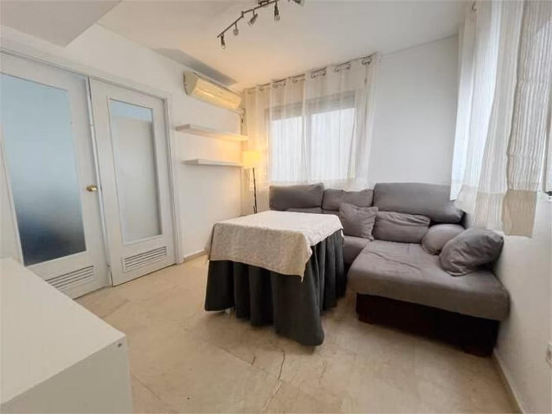 Piso en Medina Azahara - Foto 2