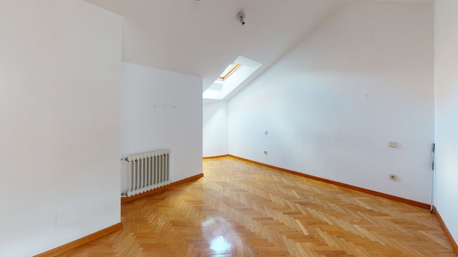 Dúplex en Calle Gallegos, 9, San Isidro - Los Almendros, San Isidro - Los Almendros - Foto 7