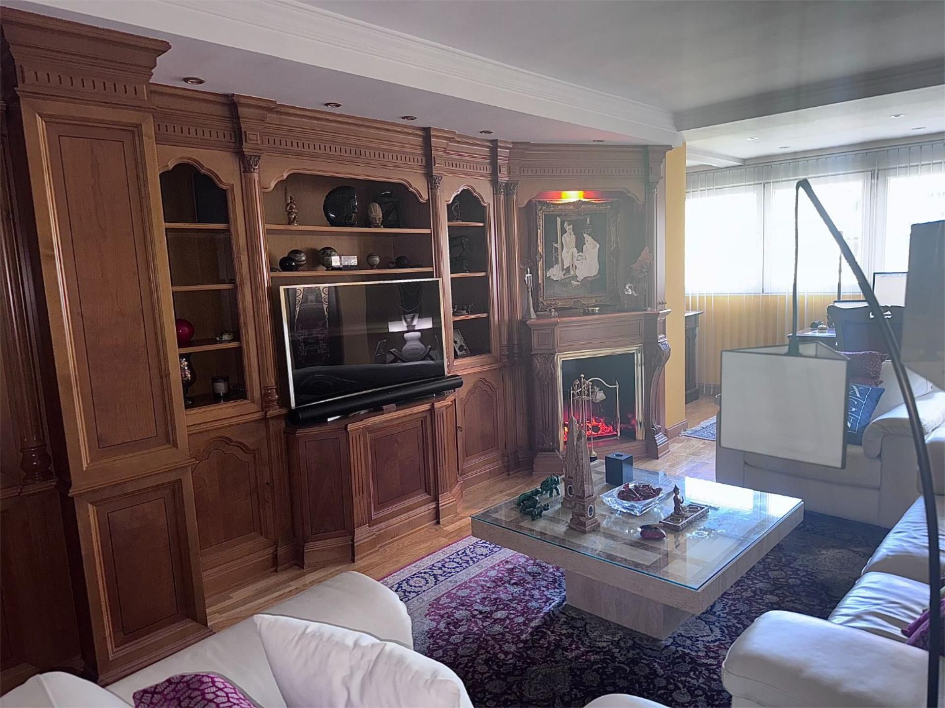 Piso en  Calle Porto Cristo 2 - Foto 7