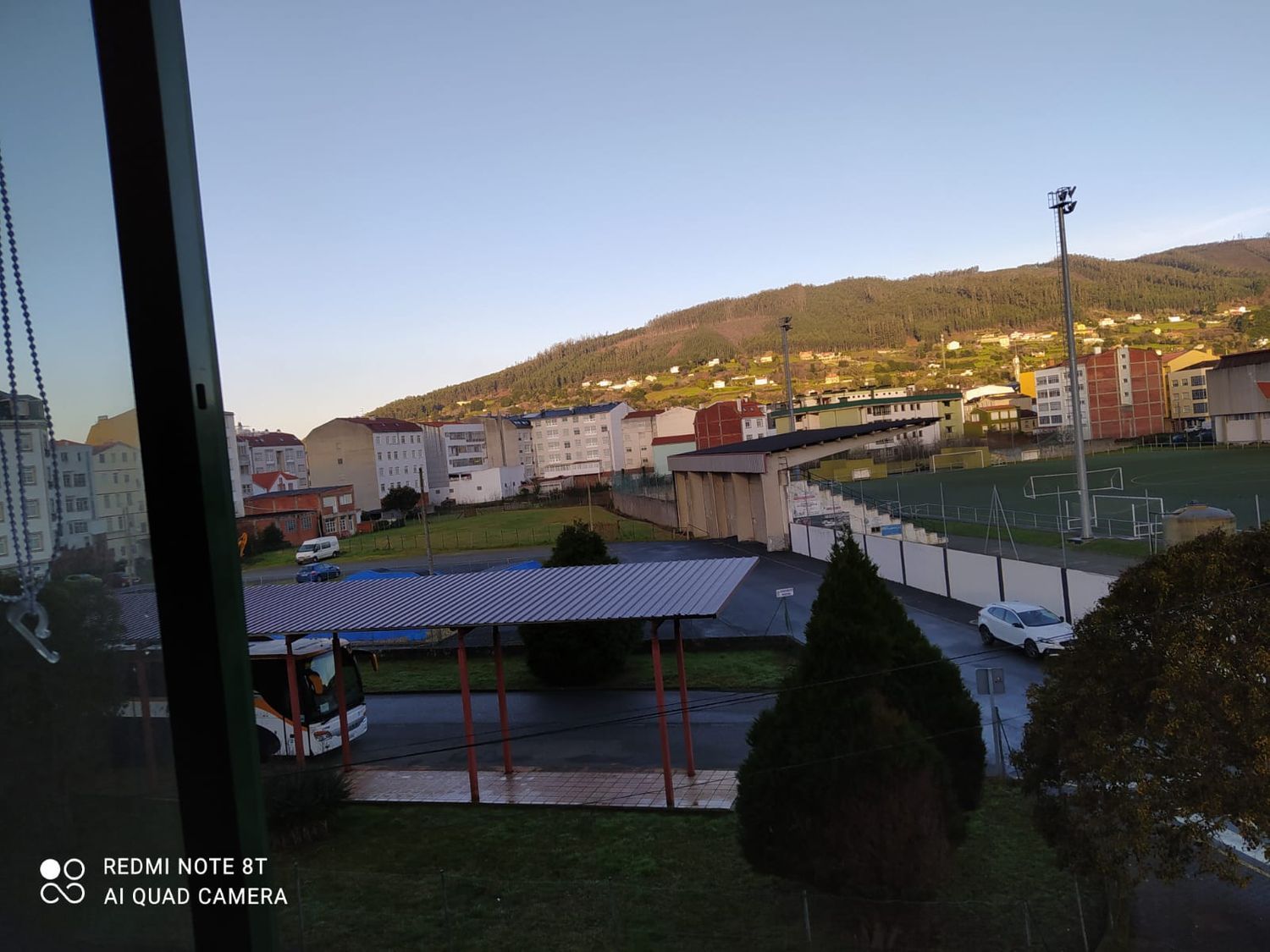 Piso en Calle Deportes, 8 - Foto 3