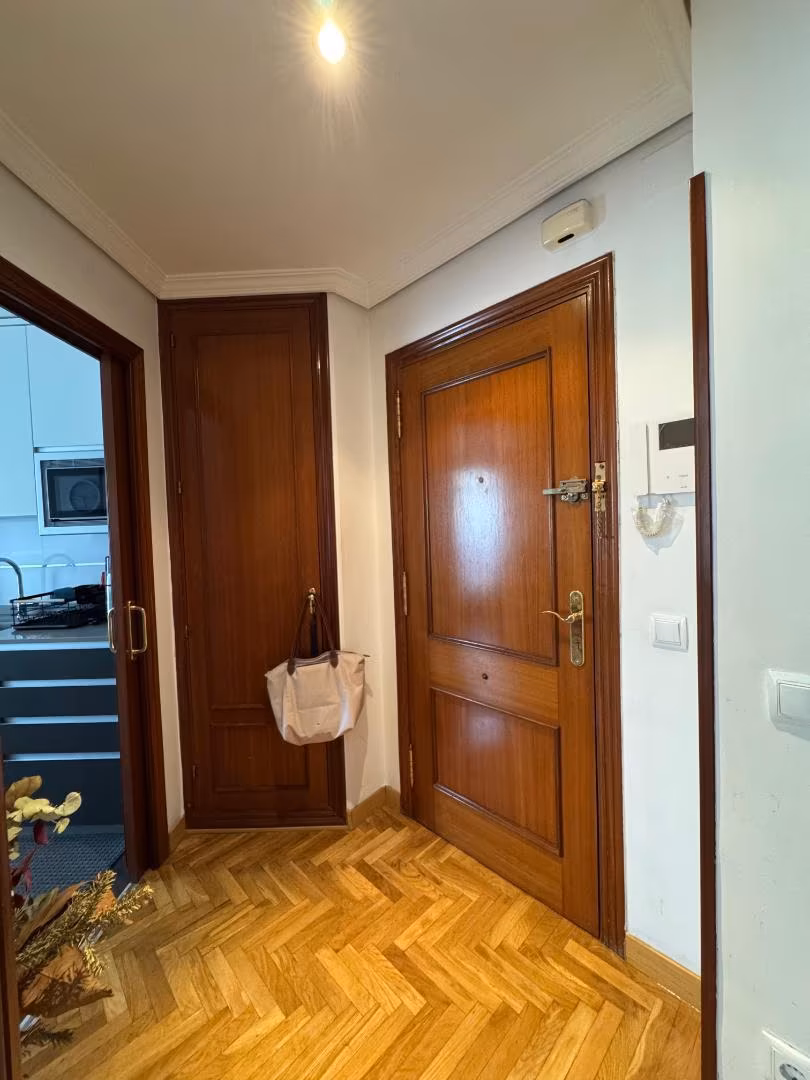 Piso en  Calle del Mirador de la Reina 30 - Foto 9