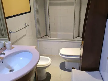 Piso en  Calle de la Montera 39D - Foto 3