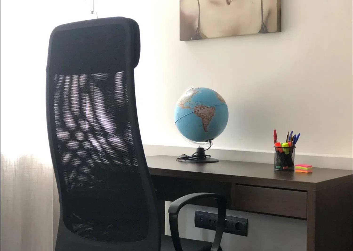 Piso en calle Juan Manuel Durán González, 55 - Foto 14