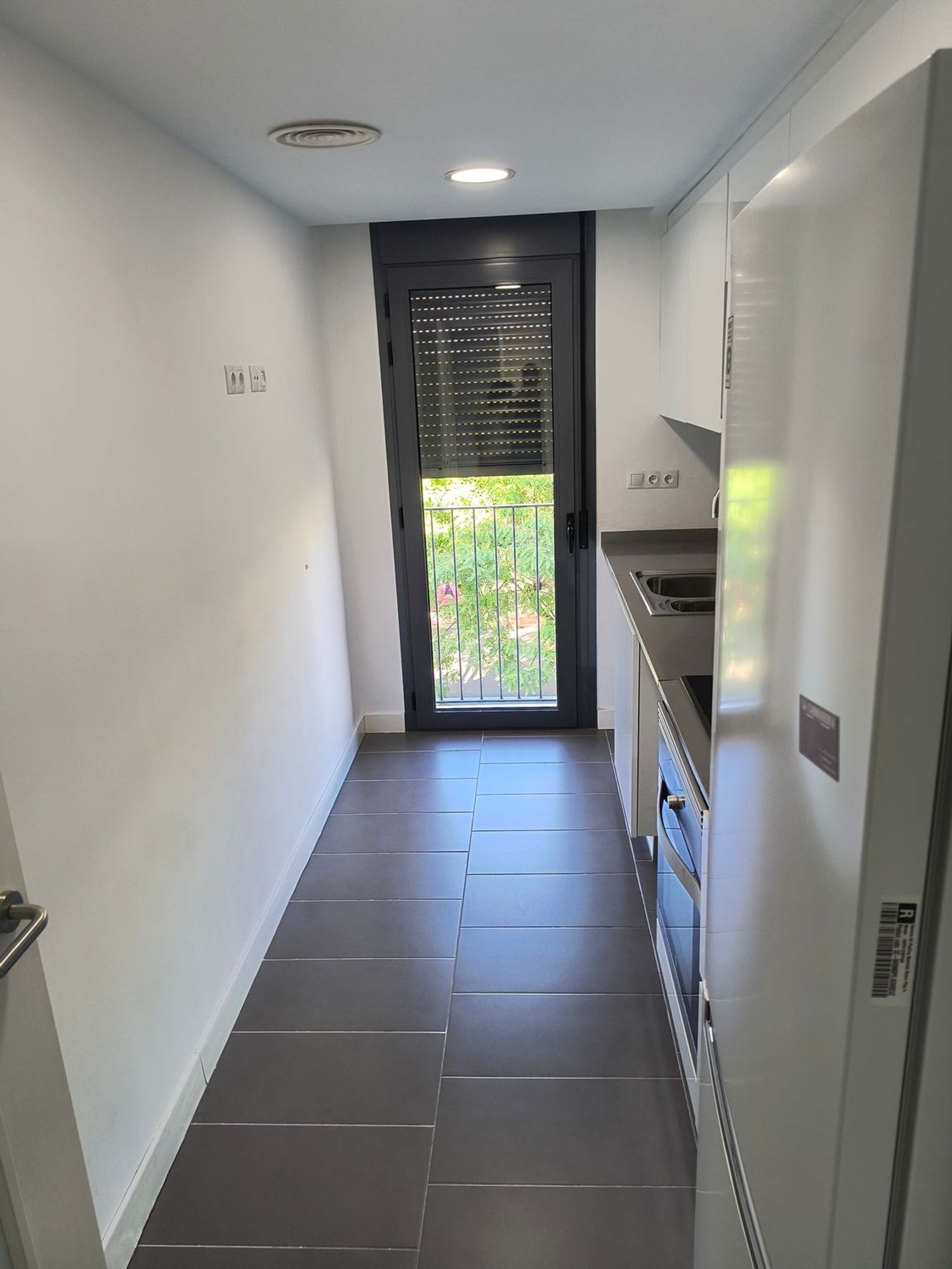 Piso en Calle de les Sínies, 5, Les Casernes - Sant Jordi, Les Casernes - Sant Jordi - Foto 13