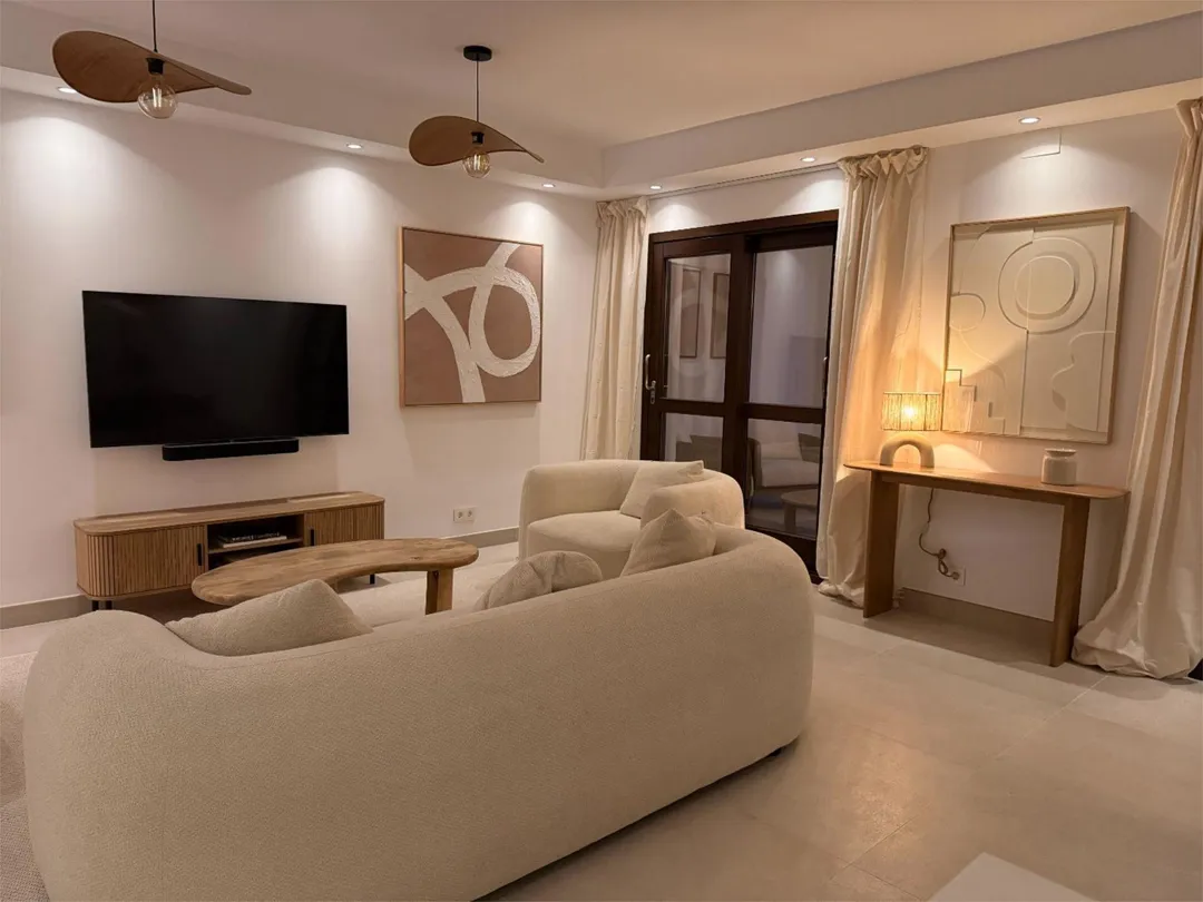 Casa adosada en  Calle del Priorato 15 - Foto 30