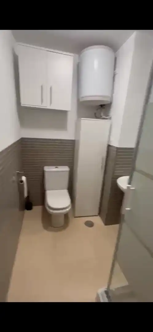 Apartamento en  Calle Marcelina 2A - Foto 12