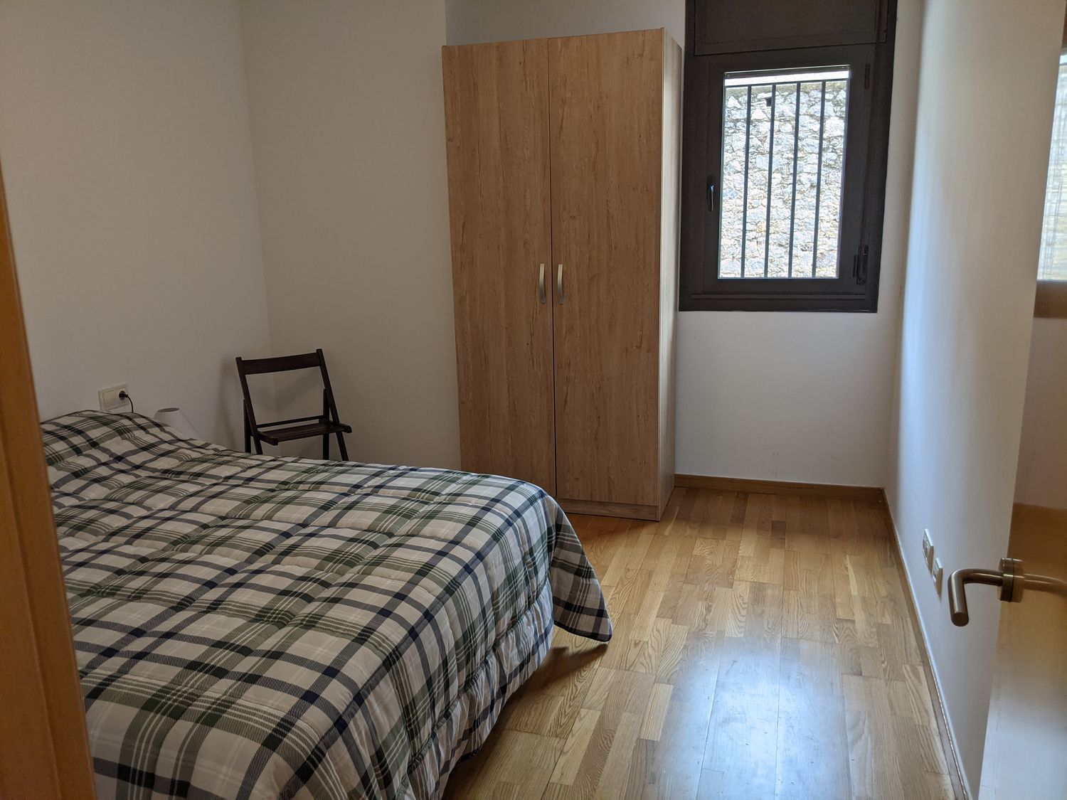Piso en Carretera de Mollet, 15 - Foto 19
