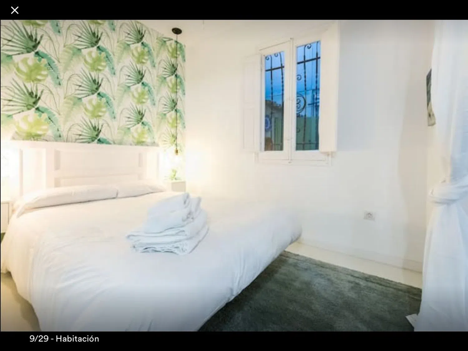 Piso en plaza de Gabriel Miró, 3 - Foto 25