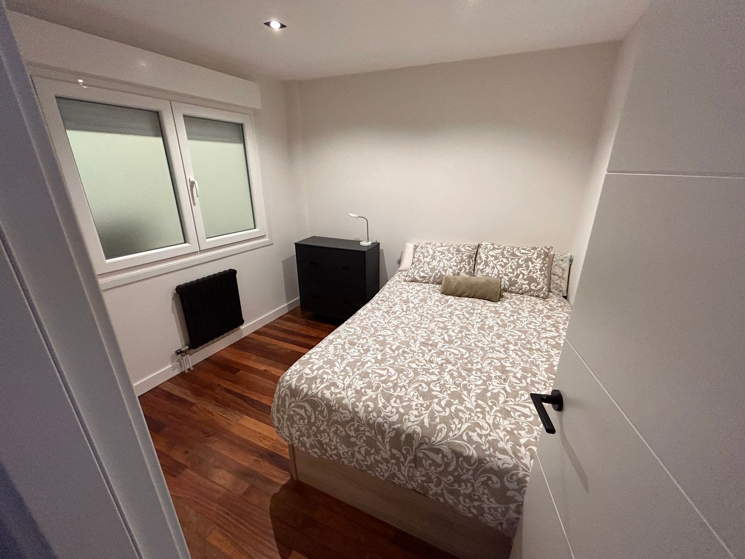 Piso en Herreros, 14, Centro - Echegaray, Centro - Echegaray - Foto 12