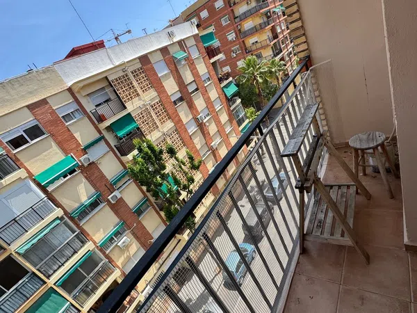 Piso en calle de Gaibiel, 1 - Foto 15