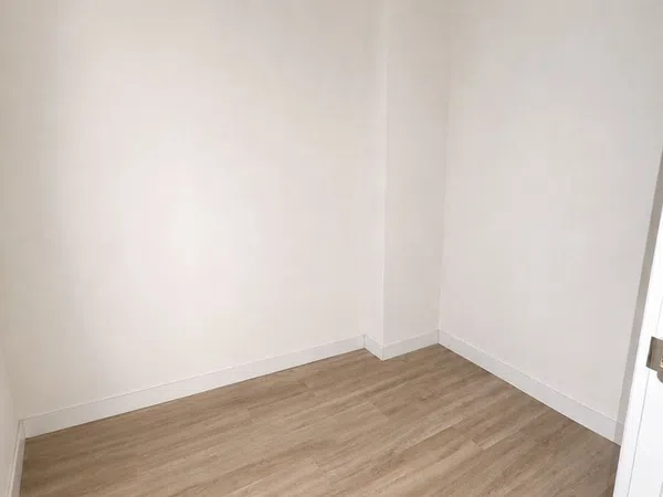 Piso en Avenida de Catalunya, 4, Centre Històric, Centre Històric - Foto 5