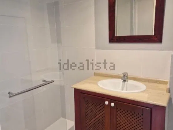 Dúplex en Calle Concejal García Feo, 20, La Minilla - Foto 8