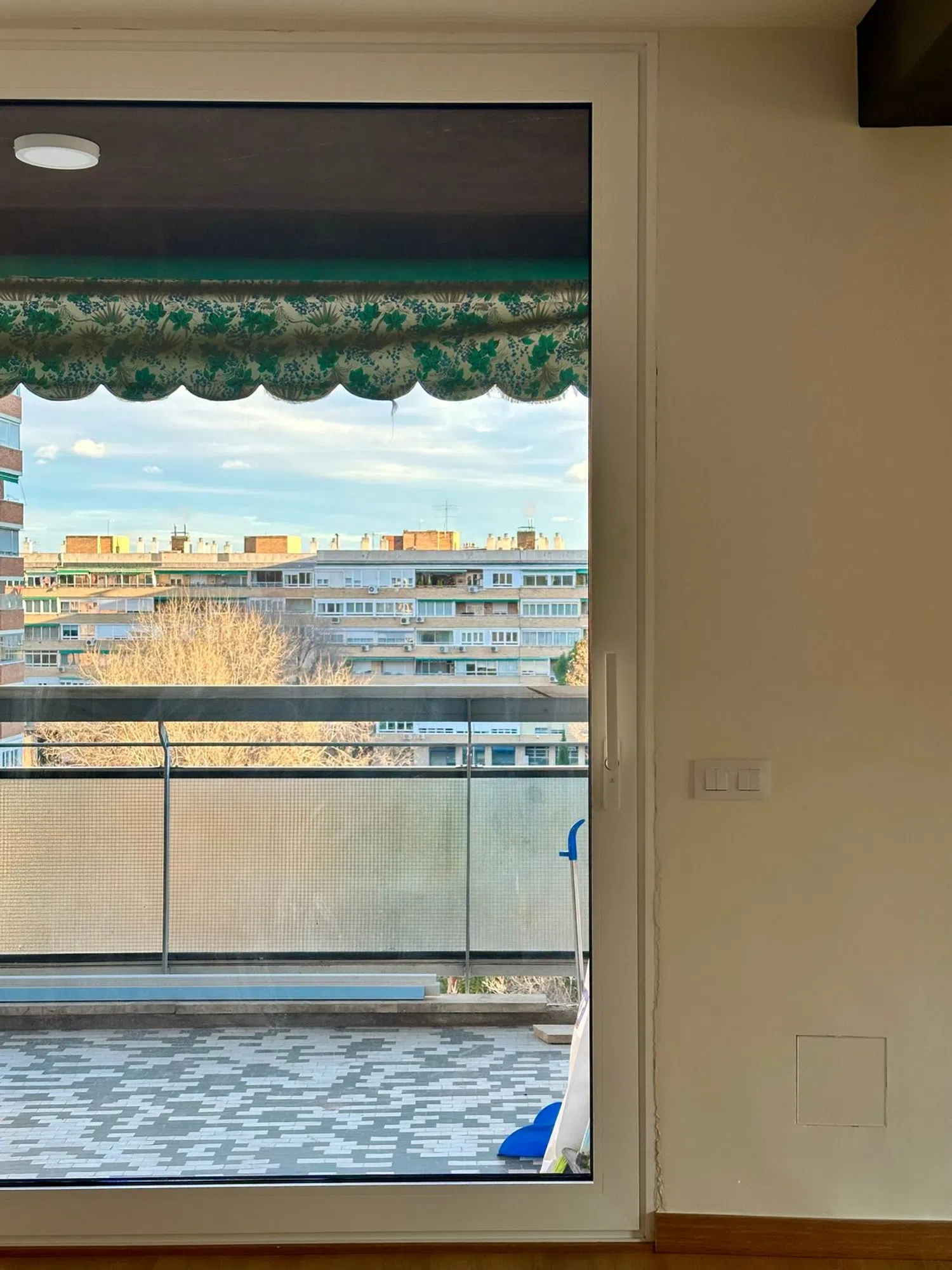 Piso en calle de Arturo Soria, 315 - Foto 6