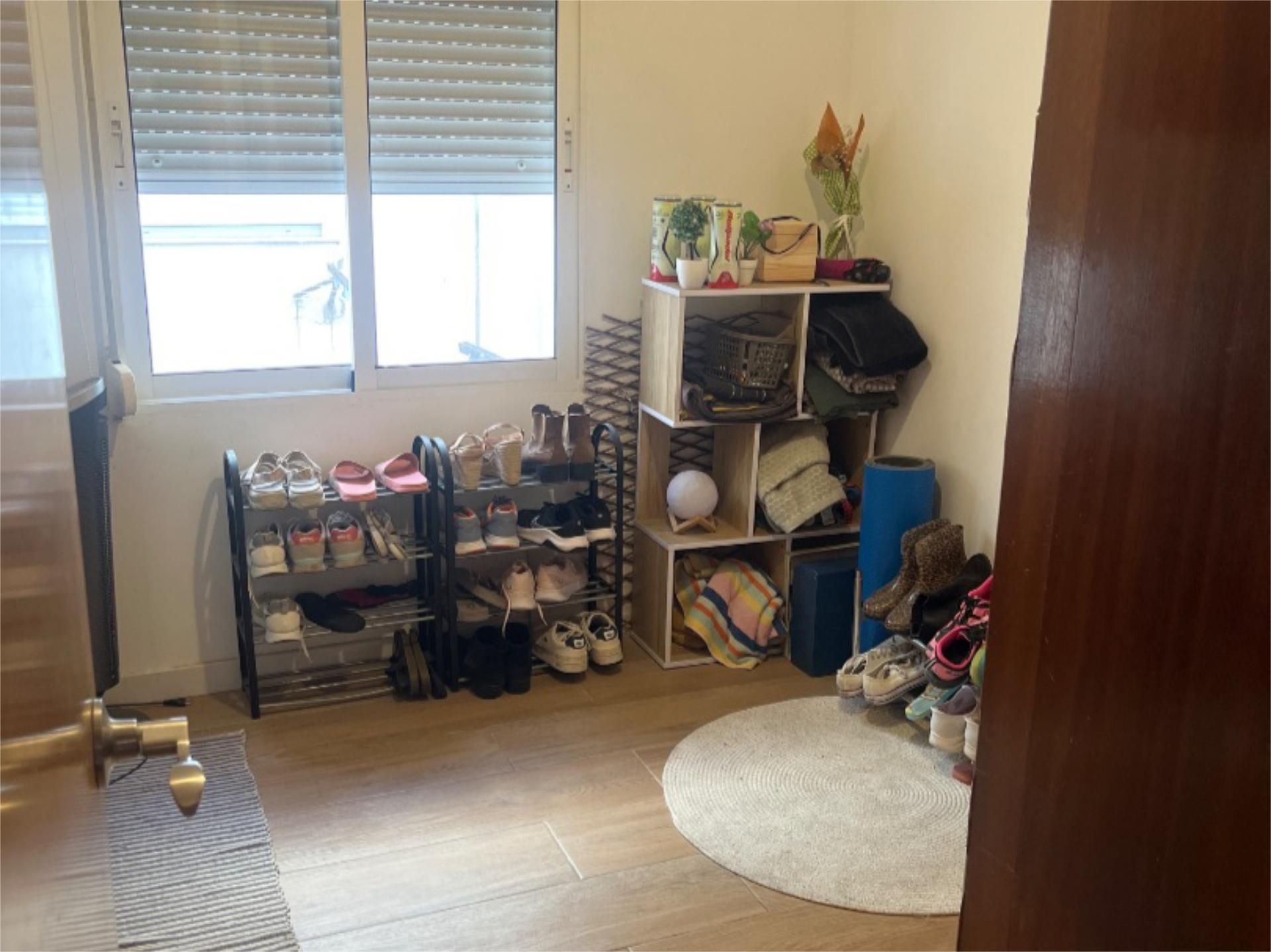 Piso en  Carrer de Bigastro 7 - Foto 15