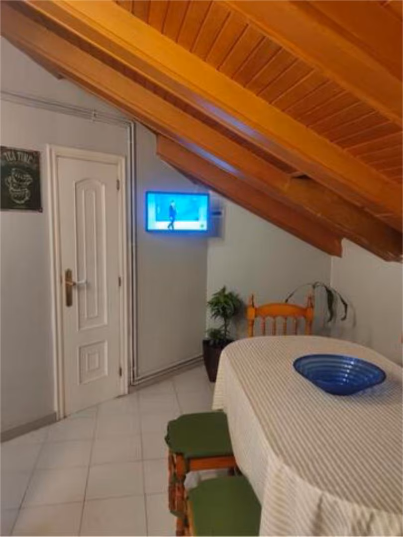 Piso en Plaza de Galicia - Foto 6