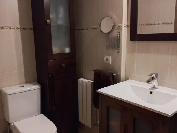 Piso en Son Xigala, Son Xigala - Foto 4