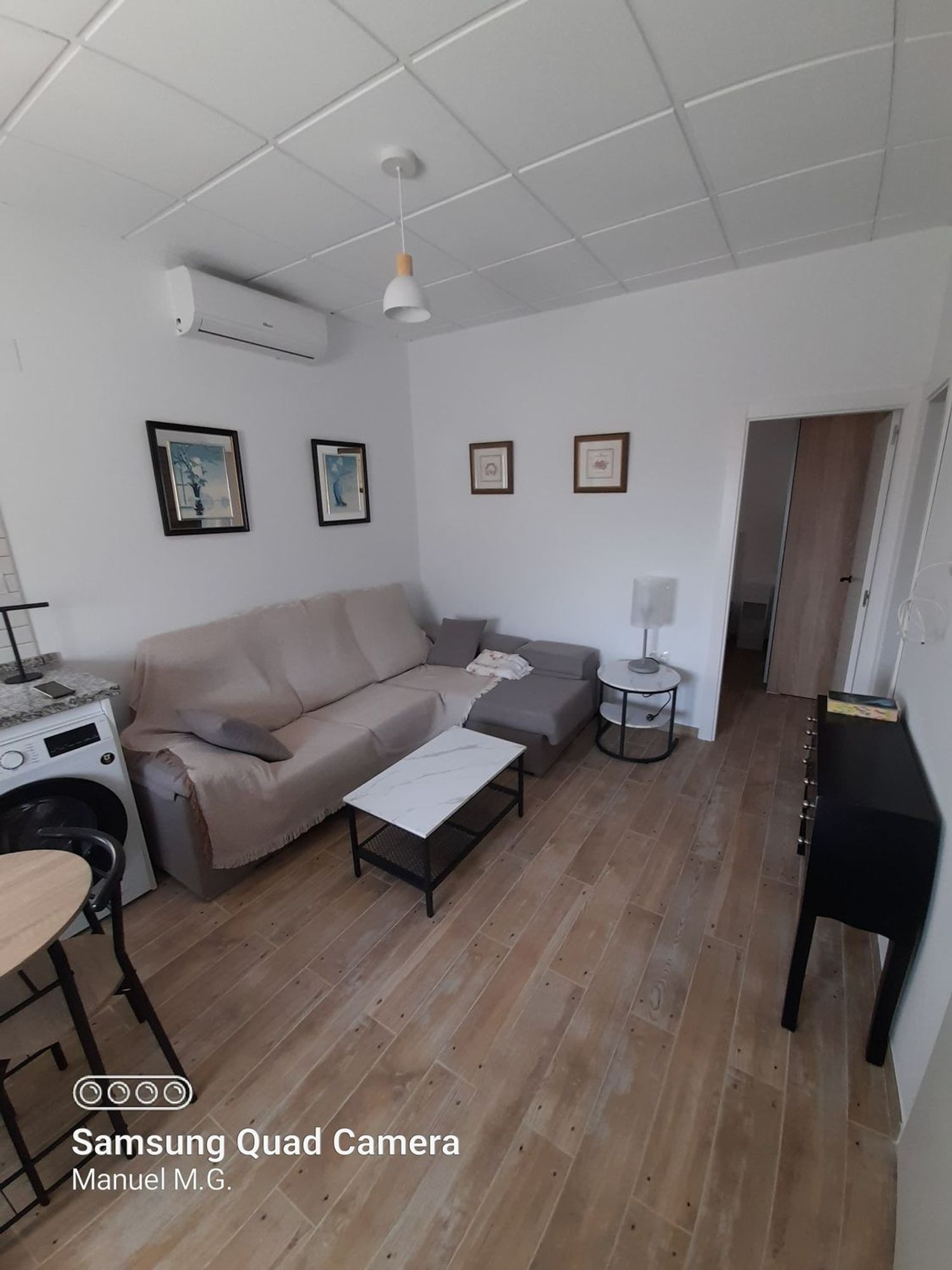 Piso en Motril pueblo, Motril pueblo - Foto 4
