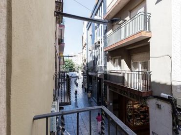 Dúplex en  Carrer de Barcelona 18 - Foto 27
