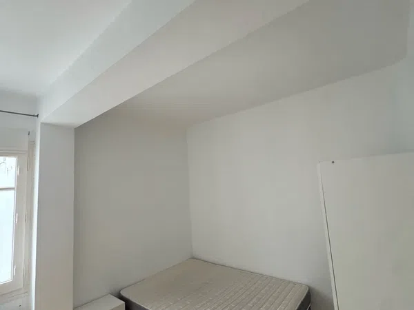 Piso en calle de Laguna de Rins, 4 - Foto 8