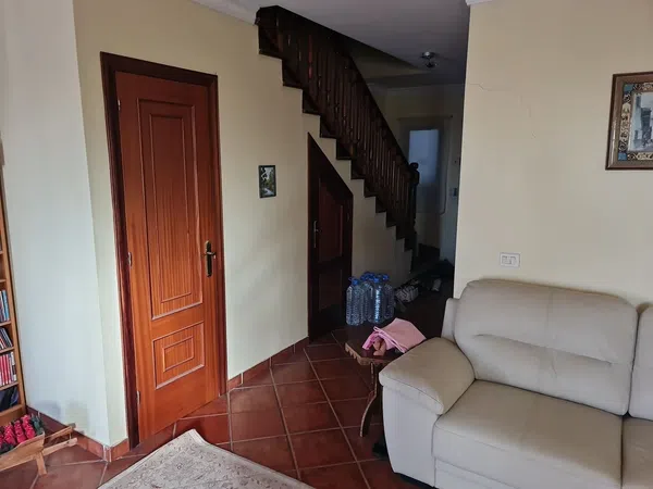 Chalet adosado en Calle Mencey Anaga, 15, Las Chafiras, Las Chafiras - Foto 29