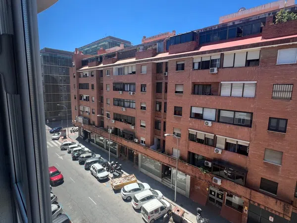 Piso en Calle Jacinto Verdaguer - Foto 23