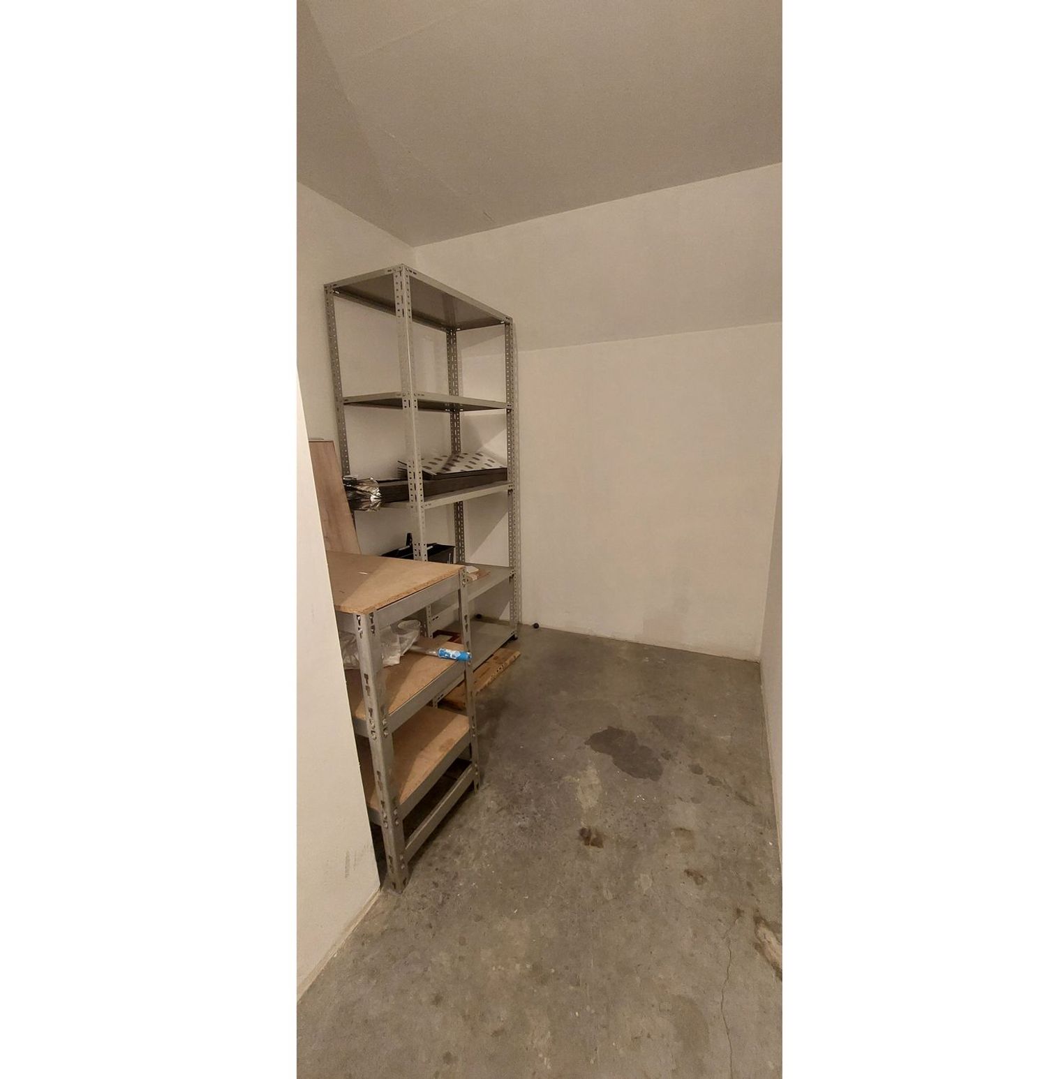 Piso en Barrio Puerta Bonita - Foto 22