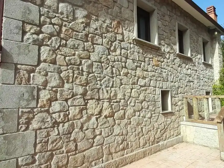 Chalet en Cotobade - Foto 18